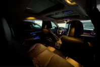Mercedes-Benz C 300 (Clasa C) din 2023 cu 101.000 km - oferta MER219125 - foto 15