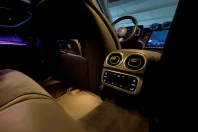 Mercedes-Benz C 300 (Clasa C) din 2023 cu 101.000 km - oferta MER219125 - foto 17