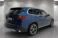 BMW X5 (Seria X) din 2021 cu 74.599 km - oferta BMW219126 - foto 3