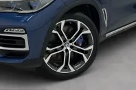 BMW X5 (Seria X) din 2021 cu 74.599 km - oferta BMW219126 - foto 6