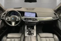 BMW X5 (Seria X) din 2021 cu 74.599 km - oferta BMW219126 - foto 7