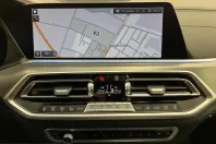BMW X5 (Seria X) din 2021 cu 74.599 km - oferta BMW219126 - foto 8
