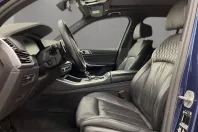 BMW X5 (Seria X) din 2021 cu 74.599 km - oferta BMW219126 - foto 9