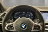 BMW X5 (Seria X) din 2021 cu 74.599 km - oferta BMW219126 - foto 10
