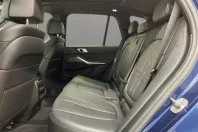 BMW X5 (Seria X) din 2021 cu 74.599 km - oferta BMW219126 - foto 11