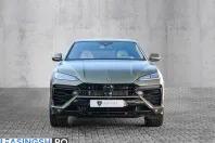 Lamborghini Urus din 2025 cu 8.550 km - oferta LAM219127 - foto 3