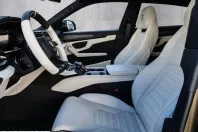 Lamborghini Urus din 2025 cu 8.550 km - oferta LAM219127 - foto 7
