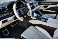 Lamborghini Urus din 2025 cu 8.550 km - oferta LAM219127 - foto 8