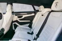 Lamborghini Urus din 2025 cu 8.550 km - oferta LAM219127 - foto 9
