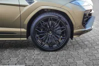 Lamborghini Urus din 2025 cu 8.550 km - oferta LAM219127 - foto 11