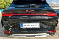 BYD Seal U din 2025 cu 6.000 km - oferta BYD219128 - foto 2