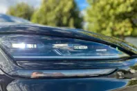 BYD Seal U din 2025 cu 6.000 km - oferta BYD219128 - foto 8