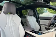 BYD Seal U din 2025 cu 6.000 km - oferta BYD219128 - foto 11