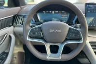 BYD Seal U din 2025 cu 6.000 km - oferta BYD219128 - foto 12