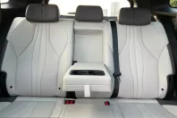BYD Seal U din 2025 cu 6.000 km - oferta BYD219128 - foto 16