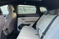 BYD Seal U din 2025 cu 6.000 km - oferta BYD219128 - foto 17