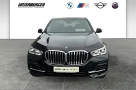 BMW X5 (Seria X) din 2022 cu 73.110 km - oferta BMW219129 - foto 2
