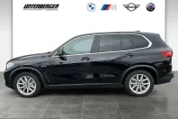 BMW X5 (Seria X) din 2022 cu 73.110 km - oferta BMW219129 - foto 4