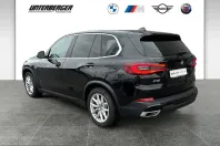 BMW X5 (Seria X) din 2022 cu 73.110 km - oferta BMW219129 - foto 5