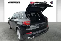 BMW X5 (Seria X) din 2022 cu 73.110 km - oferta BMW219129 - foto 7