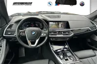 BMW X5 (Seria X) din 2022 cu 73.110 km - oferta BMW219129 - foto 8