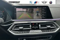 BMW X5 (Seria X) din 2022 cu 73.110 km - oferta BMW219129 - foto 10