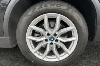 BMW X5 (Seria X) din 2022 cu 73.110 km - oferta BMW219129 - foto 11