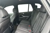 BMW X5 (Seria X) din 2022 cu 73.110 km - oferta BMW219129 - foto 12
