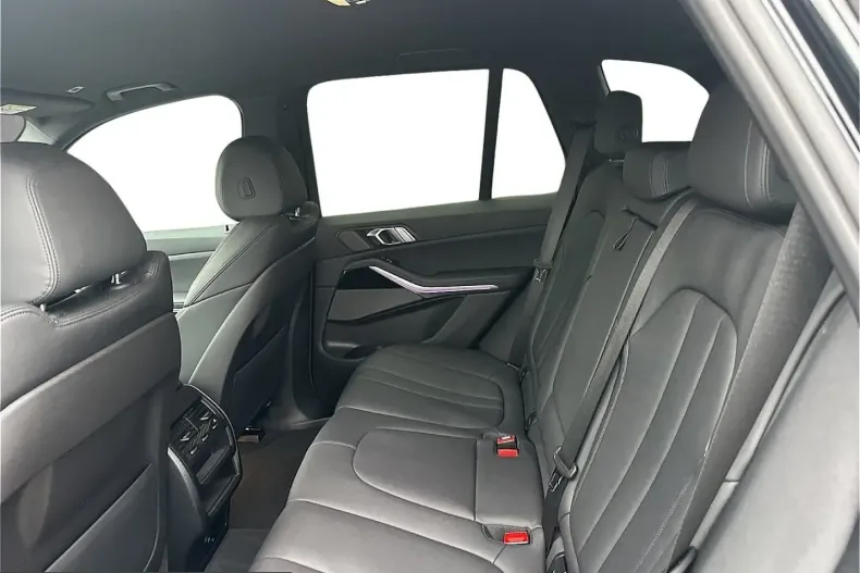 BMW X5 (Seria X) din 2022 cu 73.110 km - oferta BMW219129 - foto 12