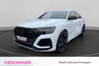 Audi RSQ8 din 2024 cu 9.142 km - oferta AUD219131 - foto 1