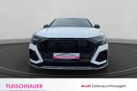 Audi RSQ8 din 2024 cu 9.142 km - oferta AUD219131 - foto 2