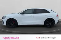 Audi RSQ8 din 2024 cu 9.142 km - oferta AUD219131 - foto 3