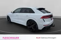 Audi RSQ8 din 2024 cu 9.142 km - oferta AUD219131 - foto 4
