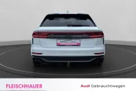 Audi RSQ8 din 2024 cu 9.142 km - oferta AUD219131 - foto 5