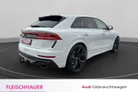 Audi RSQ8 din 2024 cu 9.142 km - oferta AUD219131 - foto 6