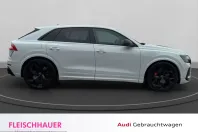 Audi RSQ8 din 2024 cu 9.142 km - oferta AUD219131 - foto 7