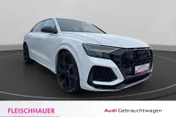Audi RSQ8 din 2024 cu 9.142 km - oferta AUD219131 - foto 8