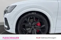 Audi RSQ8 din 2024 cu 9.142 km - oferta AUD219131 - foto 9