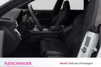 Audi RSQ8 din 2024 cu 9.142 km - oferta AUD219131 - foto 10