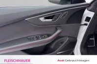 Audi RSQ8 din 2024 cu 9.142 km - oferta AUD219131 - foto 11