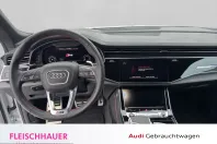 Audi RSQ8 din 2024 cu 9.142 km - oferta AUD219131 - foto 12