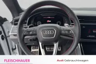 Audi RSQ8 din 2024 cu 9.142 km - oferta AUD219131 - foto 13