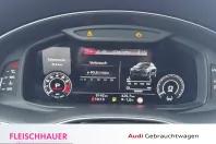 Audi RSQ8 din 2024 cu 9.142 km - oferta AUD219131 - foto 14