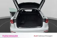 Audi RSQ8 din 2024 cu 9.142 km - oferta AUD219131 - foto 16