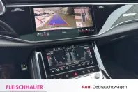 Audi RSQ8 din 2024 cu 9.142 km - oferta AUD219131 - foto 17
