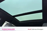 Audi RSQ8 din 2024 cu 9.142 km - oferta AUD219131 - foto 18