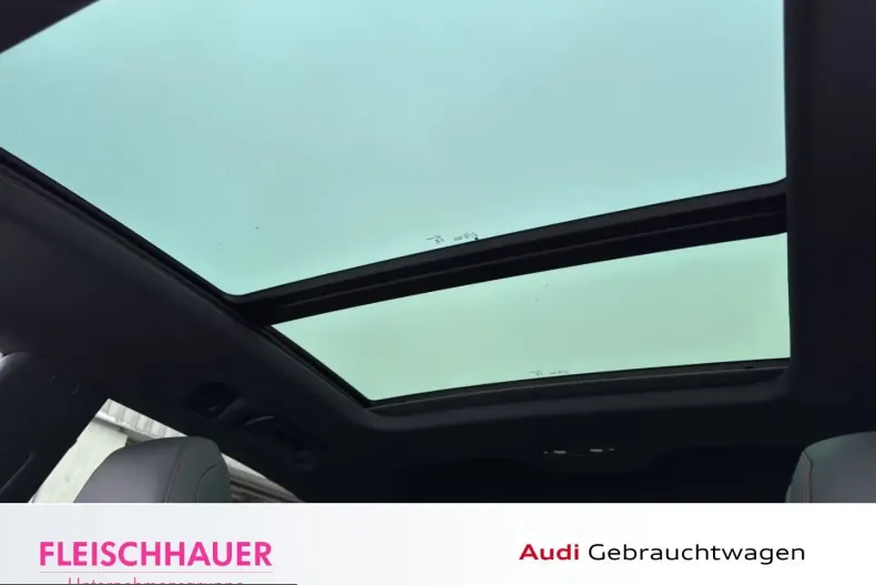 Audi RSQ8 din 2024 cu 9.142 km - oferta AUD219131 - foto 18