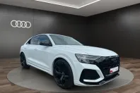 Audi RSQ8 din 2024 cu 32.766 km - oferta AUD219132 - foto 1