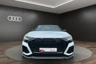 Audi RSQ8 din 2024 cu 32.766 km - oferta AUD219132 - foto 2