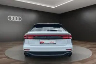 Audi RSQ8 din 2024 cu 32.766 km - oferta AUD219132 - foto 4